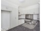 25 Wagner Road, Murrumba Downs QLD 4503