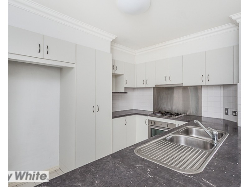 25 Wagner Road, Murrumba Downs QLD 4503