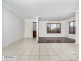 25 Wagner Road, Murrumba Downs QLD 4503