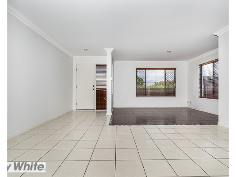 25 Wagner Road, Murrumba Downs QLD 4503