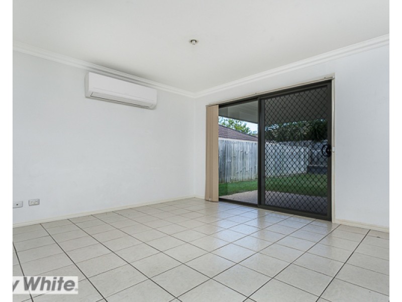 25 Wagner Road, Murrumba Downs QLD 4503
