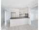 25 Wagner Road, Murrumba Downs QLD 4503
