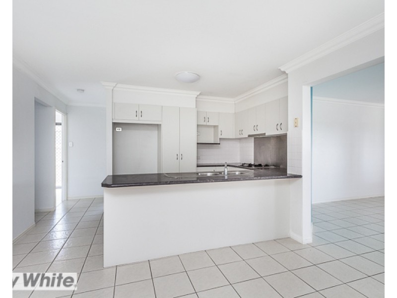 25 Wagner Road, Murrumba Downs QLD 4503