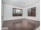 25 Wagner Road, Murrumba Downs QLD 4503