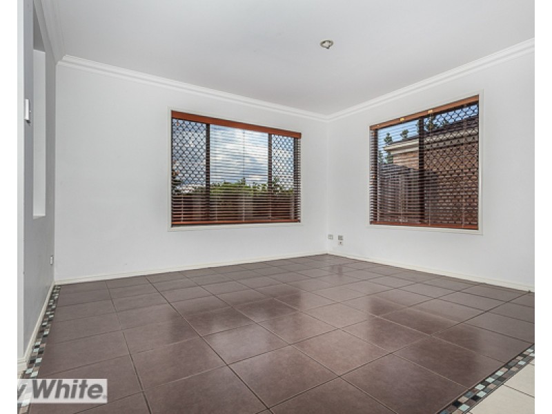 25 Wagner Road, Murrumba Downs QLD 4503