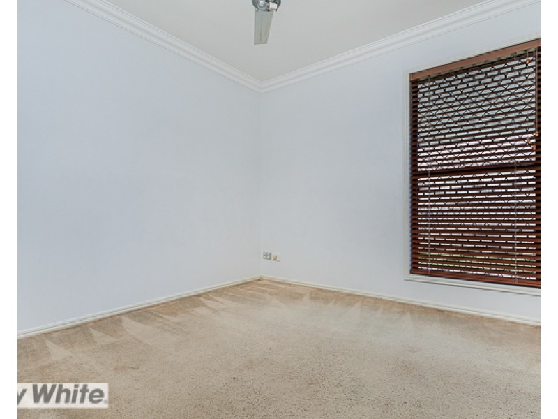 25 Wagner Road, Murrumba Downs QLD 4503