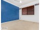 25 Wagner Road, Murrumba Downs QLD 4503