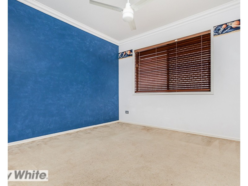 25 Wagner Road, Murrumba Downs QLD 4503