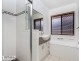 25 Wagner Road, Murrumba Downs QLD 4503