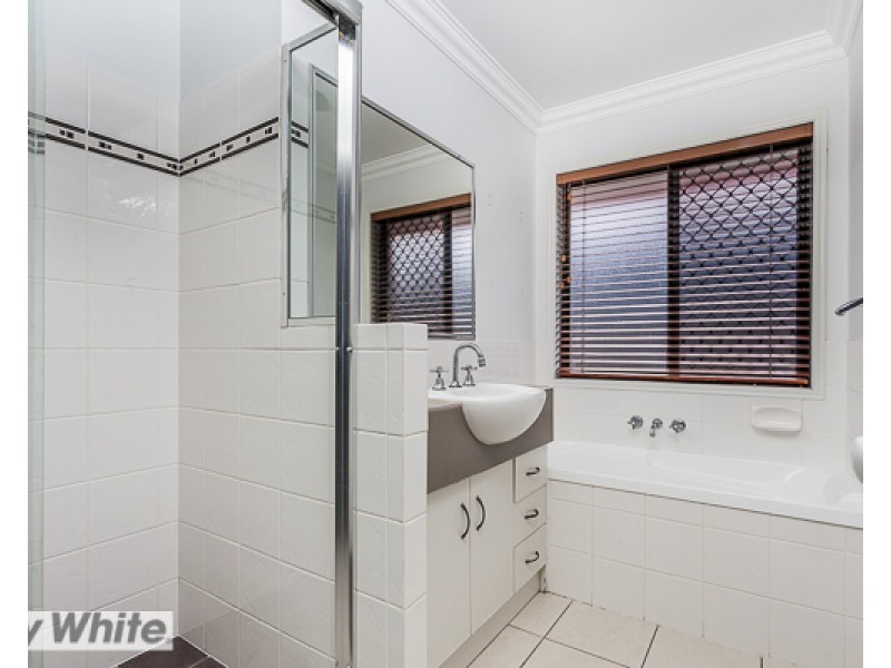 25 Wagner Road, Murrumba Downs QLD 4503