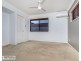 25 Wagner Road, Murrumba Downs QLD 4503