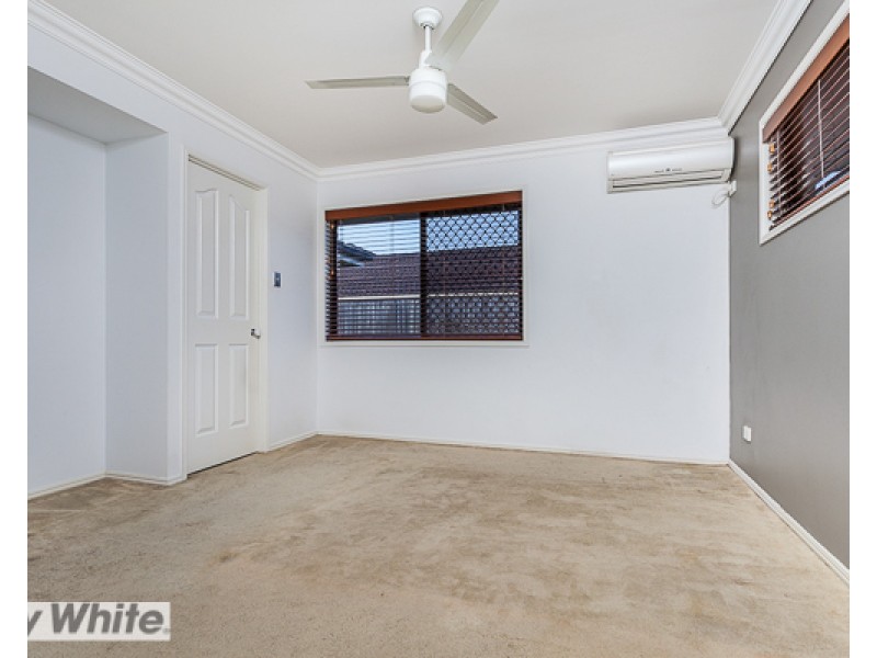 25 Wagner Road, Murrumba Downs QLD 4503