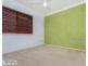 25 Wagner Road, Murrumba Downs QLD 4503