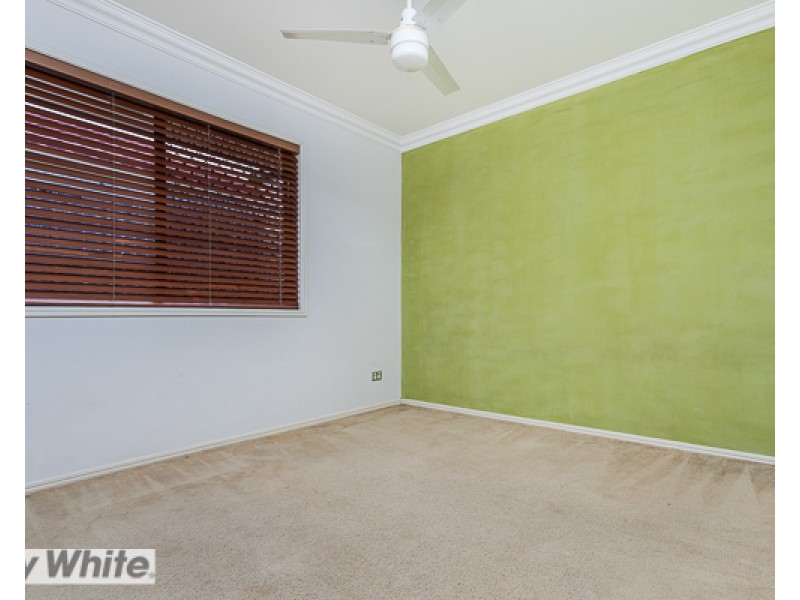 25 Wagner Road, Murrumba Downs QLD 4503