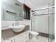 25 Wagner Road, Murrumba Downs QLD 4503