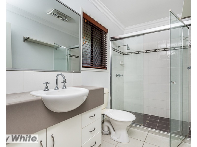 25 Wagner Road, Murrumba Downs QLD 4503
