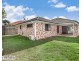 25 Wagner Road, Murrumba Downs QLD 4503