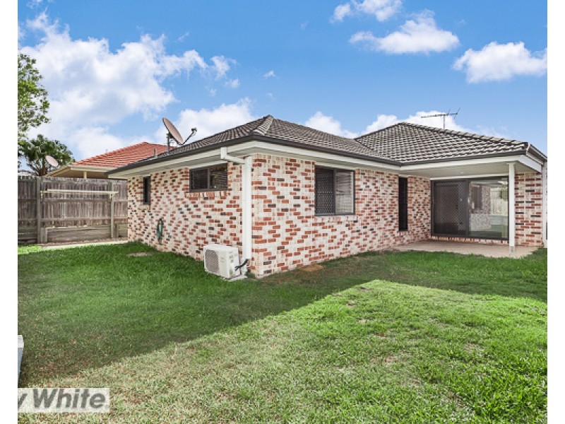 25 Wagner Road, Murrumba Downs QLD 4503