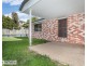 25 Wagner Road, Murrumba Downs QLD 4503
