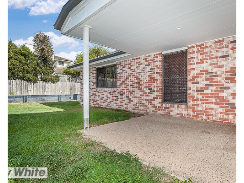 25 Wagner Road, Murrumba Downs QLD 4503