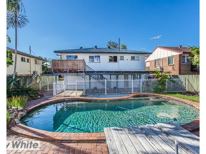 Kallangur QLD 4503