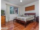 Kallangur QLD 4503