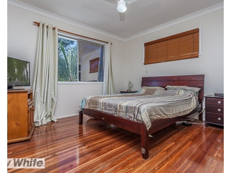 Kallangur QLD 4503