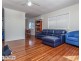 Kallangur QLD 4503
