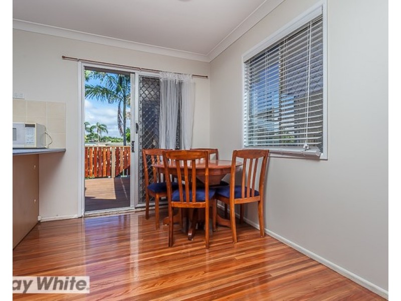 Kallangur QLD 4503