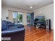 Kallangur QLD 4503