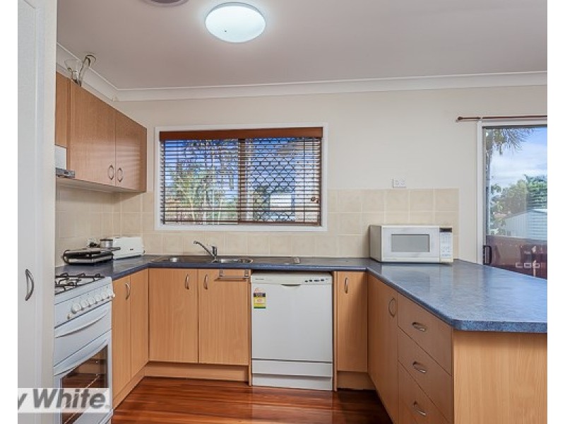 Kallangur QLD 4503