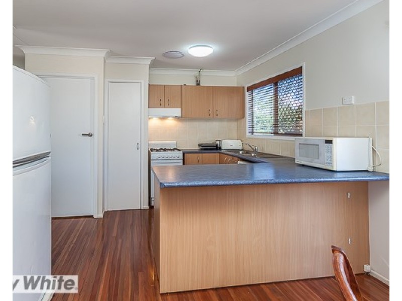 Kallangur QLD 4503