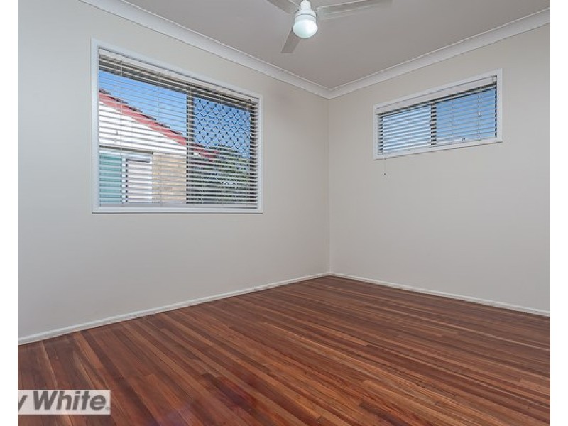 Kallangur QLD 4503