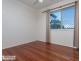 Kallangur QLD 4503
