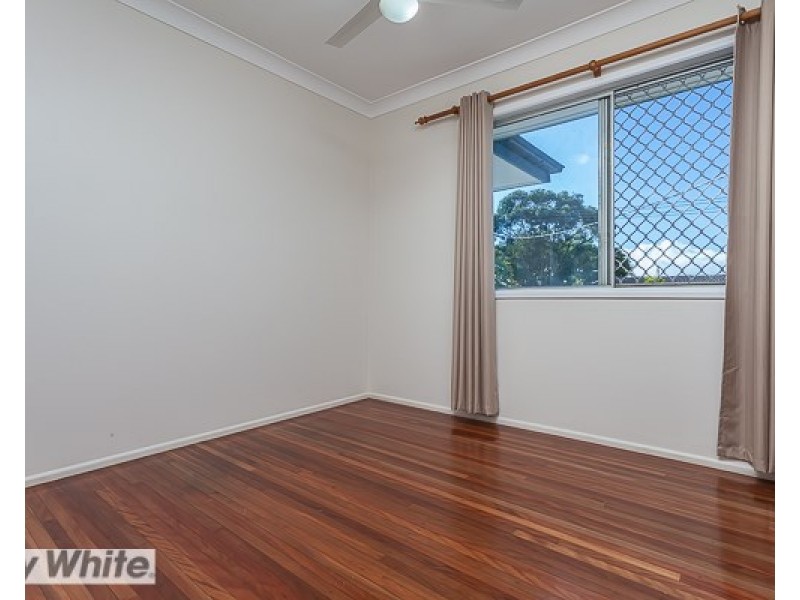 Kallangur QLD 4503
