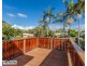 Kallangur QLD 4503