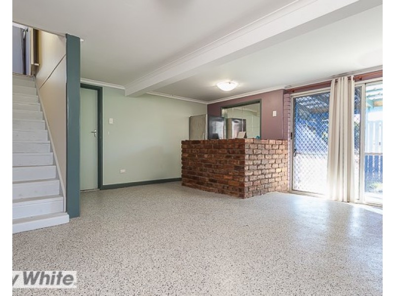 Kallangur QLD 4503