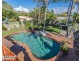 Kallangur QLD 4503
