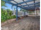 Kallangur QLD 4503
