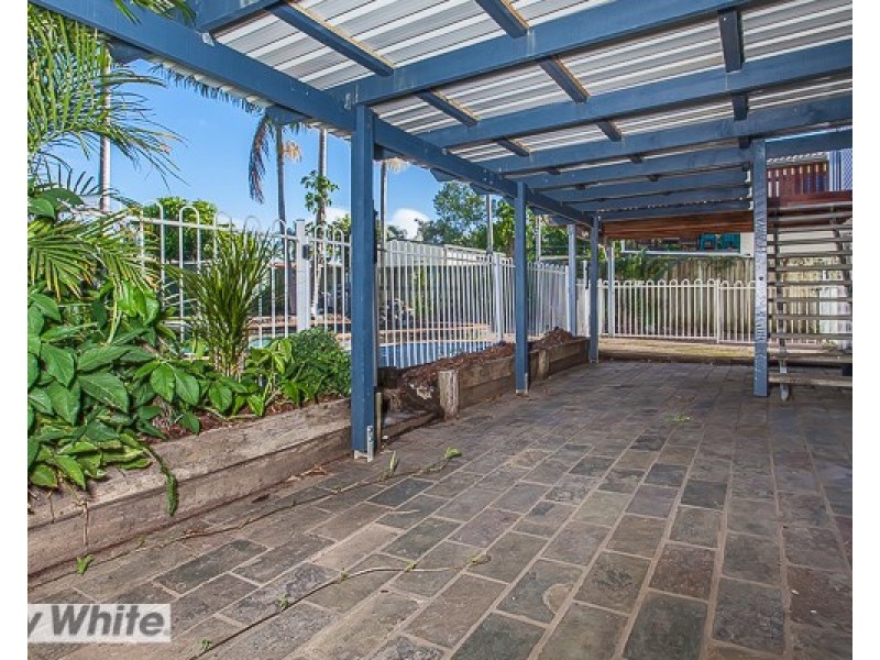 Kallangur QLD 4503