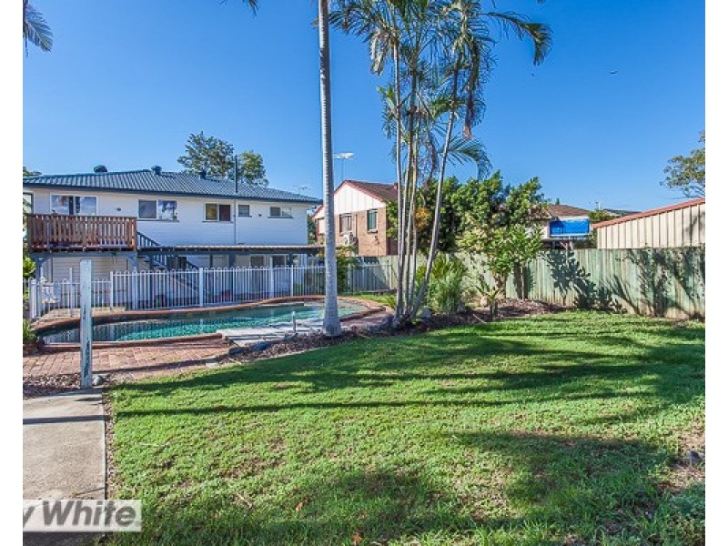 Kallangur QLD 4503