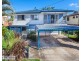 Kallangur QLD 4503