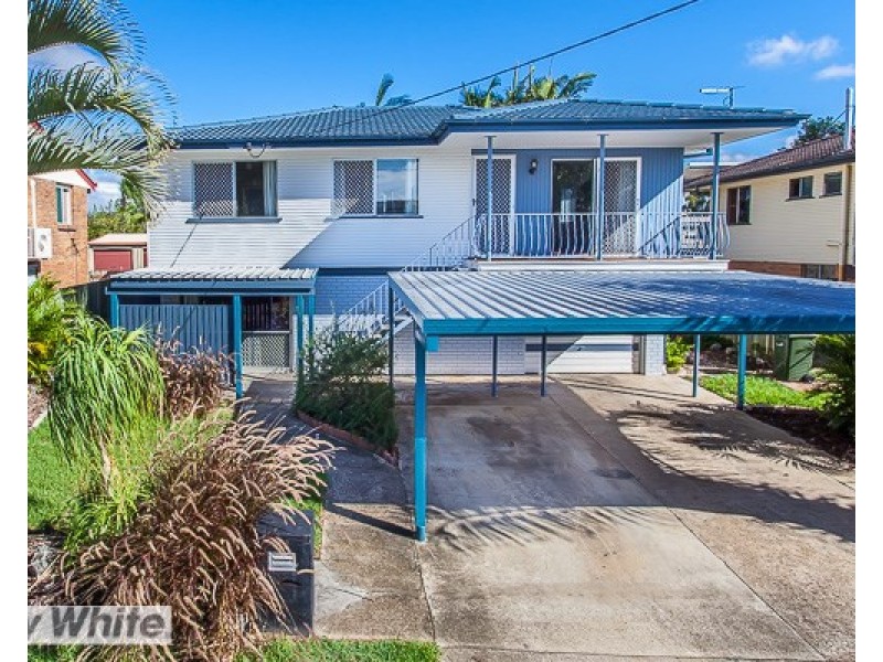 Kallangur QLD 4503