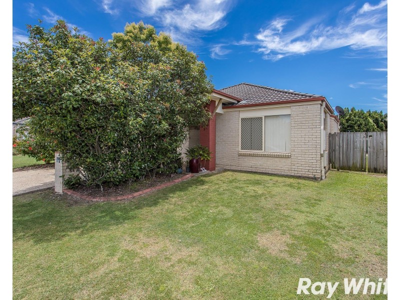 Murrumba Downs QLD 4503