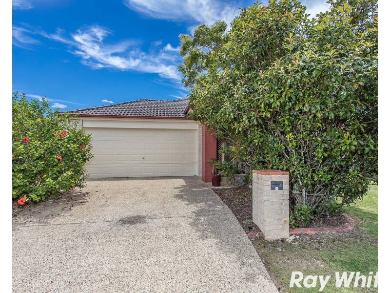 Murrumba Downs QLD 4503