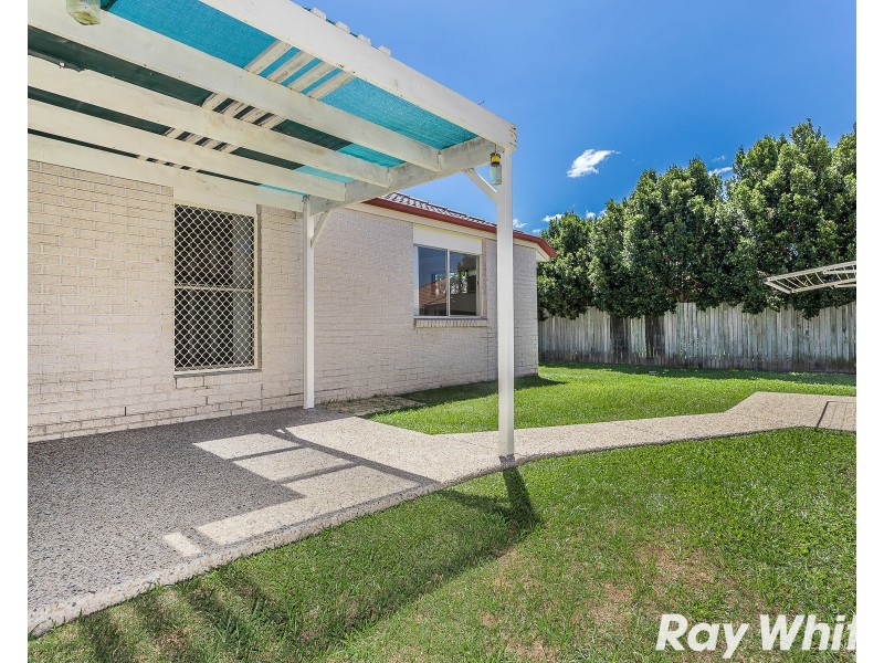 Murrumba Downs QLD 4503