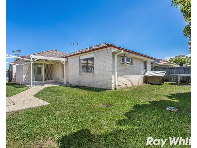 Murrumba Downs QLD 4503