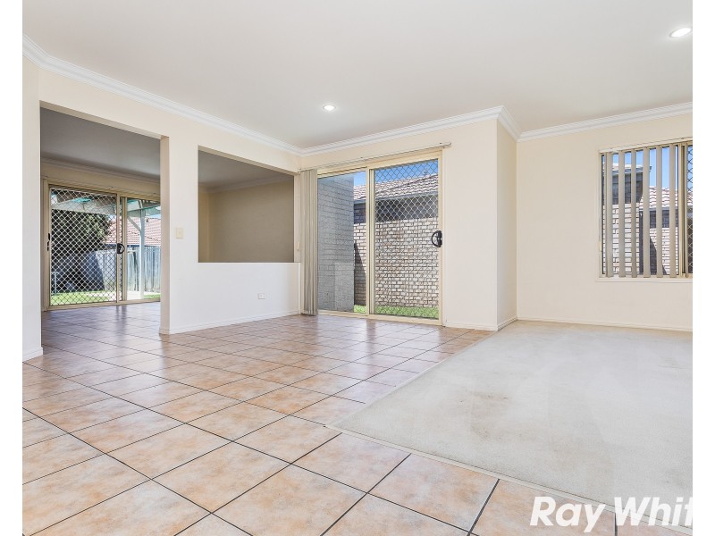 Murrumba Downs QLD 4503