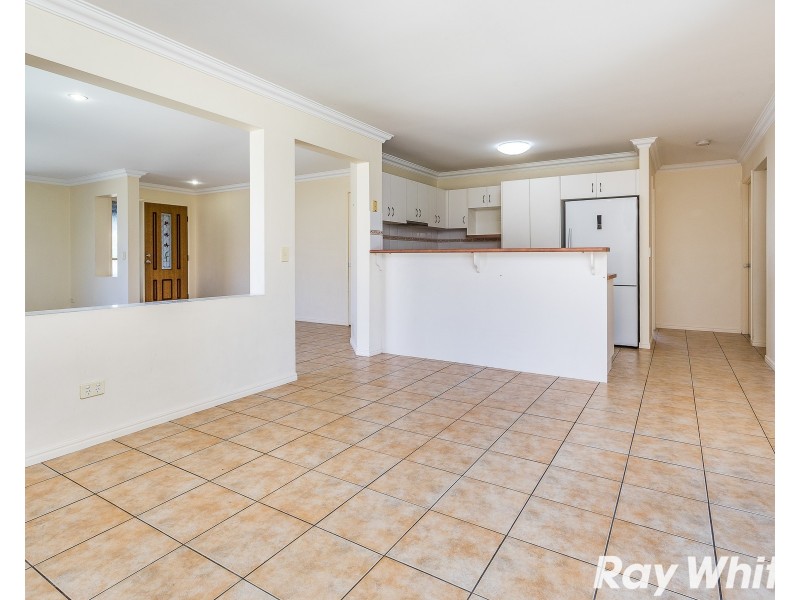 Murrumba Downs QLD 4503