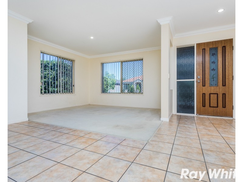 Murrumba Downs QLD 4503